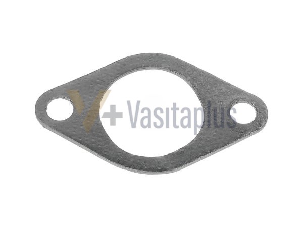 SCANİA EGZOZ MANİFOLD CONTASI – 369276