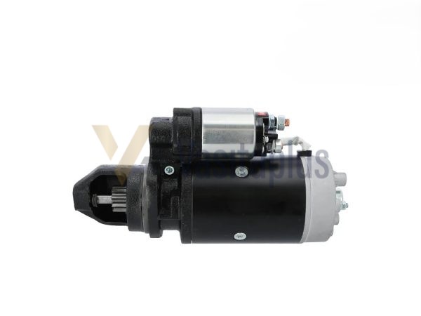 SCANİA MARŞ MOTORU – 369554