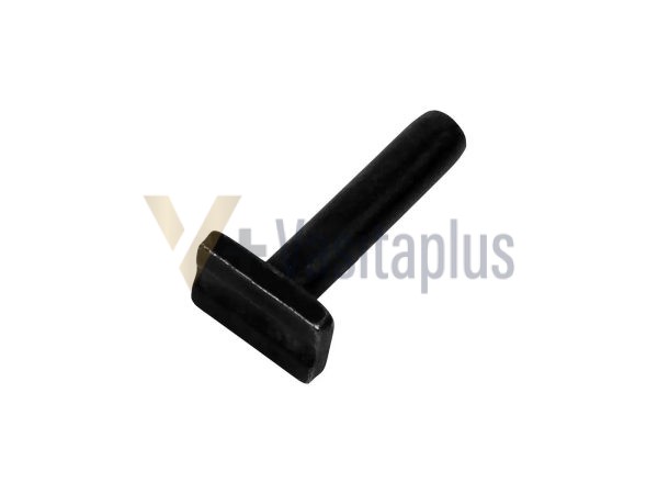 SCANİA SENKROMENÇ FİŞEK – 369910