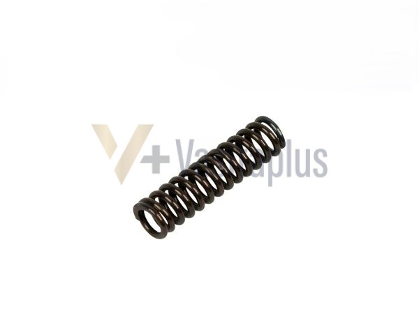 SCANİA SENKROMENÇ YAYI – 369911