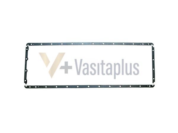 SCANİA YAĞ KARTER CONTASI – 371503