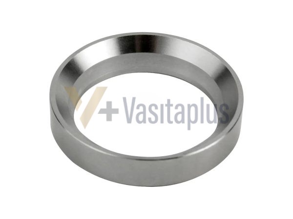 SCANİA SUBAP YUVASI EGZOZ – 372973