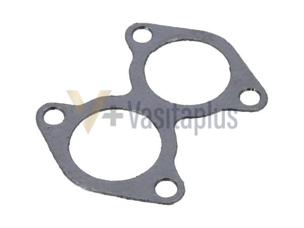 SCANİA EGZOZ MANİFOLD CONTASI – 378264