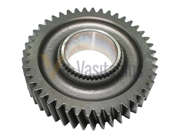 SCANİA C VİTES DİŞLİSİ – 378632