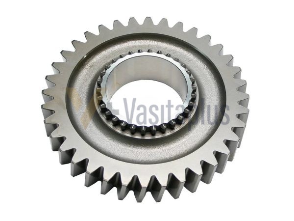 SCANİA GERİ VİTES DİŞLİSİ – 378633