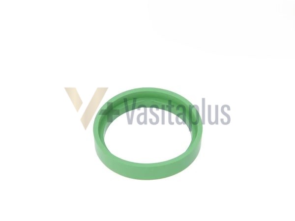 SCANİA ENJEKTÖR LASTİĞİ – 383917