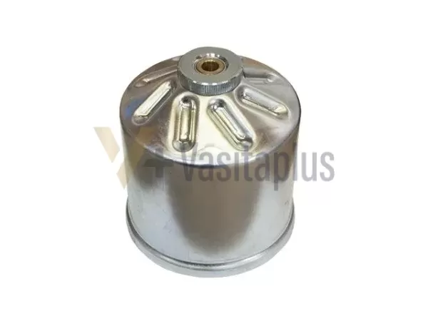 SCANİA YAĞ CIRCIR ROTORU – 384371