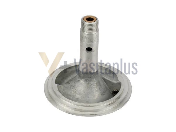SCANİA YAĞ CIRCIR ROTORU – 384372
