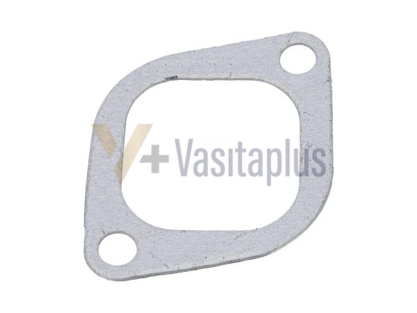 SCANİA EGZOZ MANİFOLD CONTASI – 385997