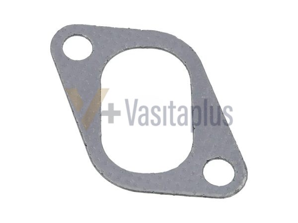 SCANİA EGZOZ MANİFOLD CONTASI – 385998