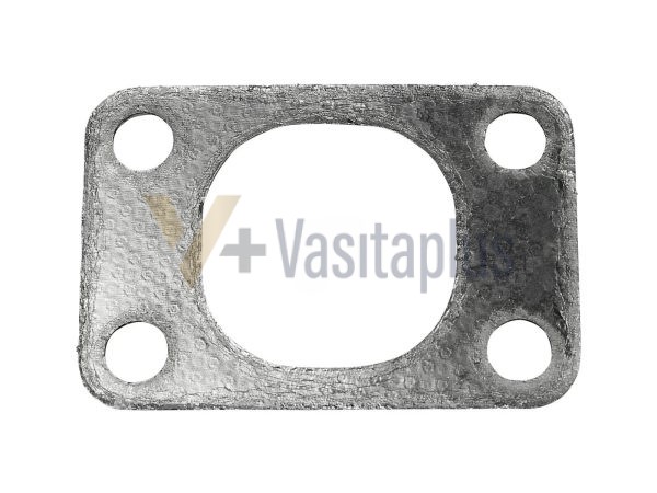 SCANİA EGZOZ MANİFOLD CONTASI – 390918