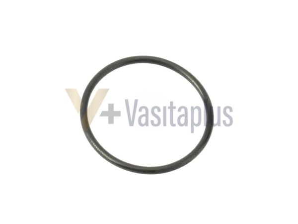 SCANİA YAĞ POMPA O-RİNG – 392653