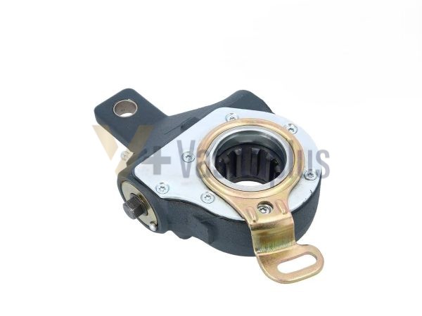 SCANİA FREN CIRCIRI SOL OTOMATİK – 394195