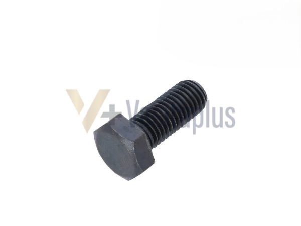 SCANİA VOLANT SAPLAMASI – 394591