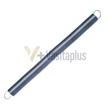 SCANİA GAZ PEDAL YAYI – 421077