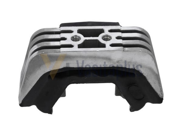 SCANİA MOTOR TAKOZU ARKA – 523434