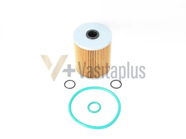 SCANİA RETARDER FİLTRE KİTİ – 550154