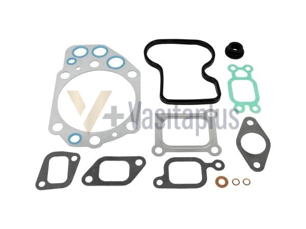 SCANİA ÜST TAKIM CONTA – 550270