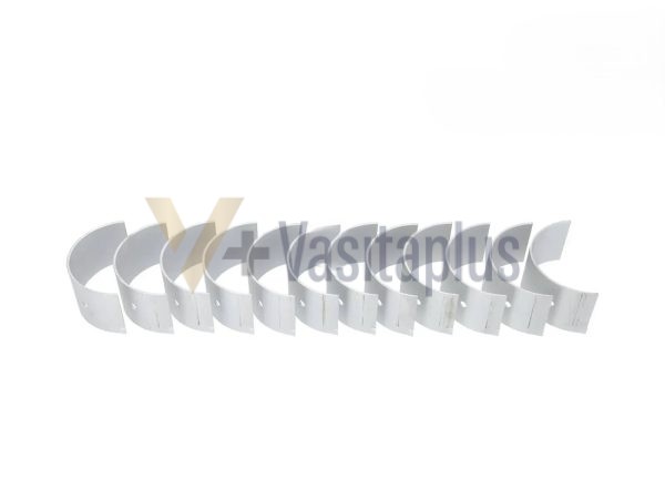 SCANİA KOL YATAK – 550406