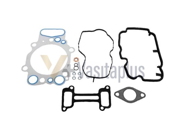 SCANİA ÜST TAKIM CONTA – 550469