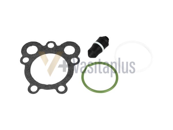 SCANİA RETARDER SUBAP CONTA TAMİR TAKIMI – 550553