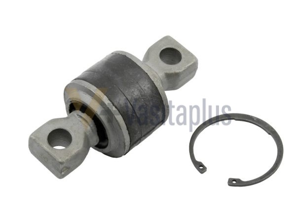 SCANİA BOGİ BURCU KİT | 67 mm | – 550800