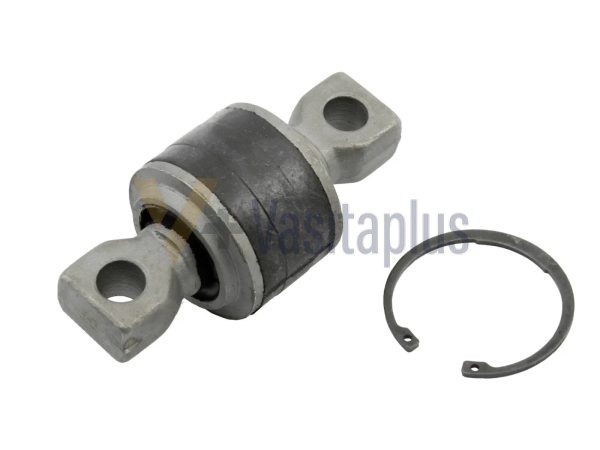 SCANİA BOGİ BURCU KİT | 75 mm | – 550806
