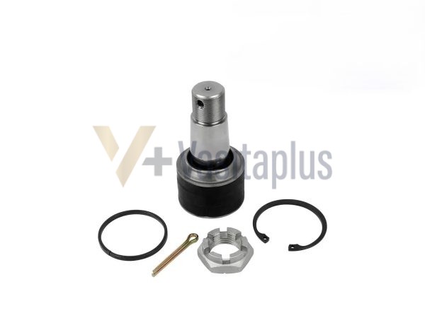 SCANİA BOGİ BURCU KİT | 67 mm | – 550807
