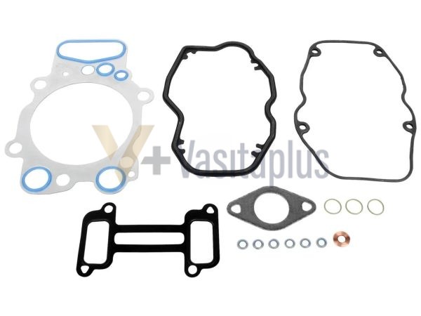 SCANİA ÜST TAKIM CONTA – 551350