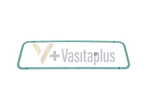 SCANİA YAĞ KARTER CONTA – 551351