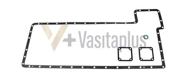 SCANİA YAĞ KARTER CONTA TAKIMI – 551365