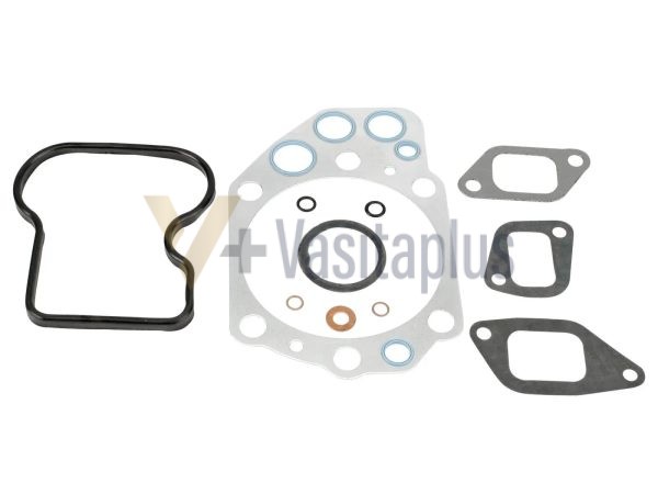 SCANİA ÜST TAKIM CONTA – 551484