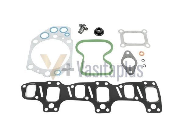 SCANİA ÜST TAKIM CONTA – 551570