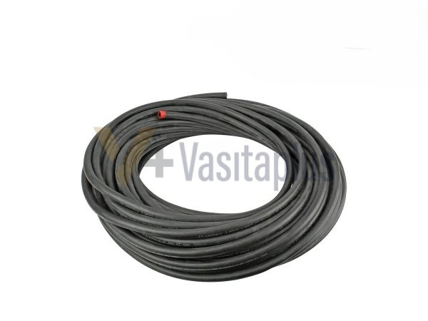 SCANİA RADYATÖR HORTUMU – 561408