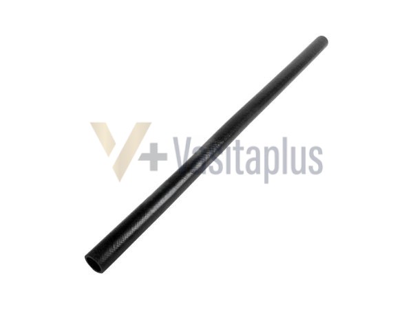SCANİA YAĞ HORTUMU – 561770