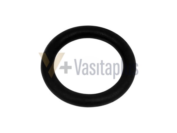 SCANİA YAĞ POMPA O-RİNG – 750226