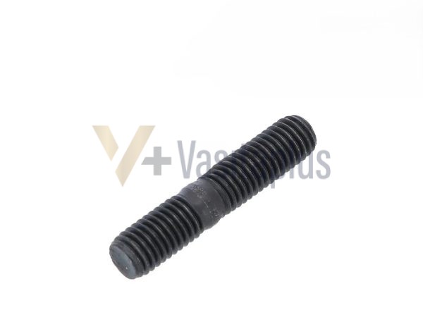 SCANİA SAPLAMA MUHTELİF | M10 x 50 / 20 | – 800610