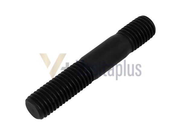 SCANİA MAKAS SAPLAMASI | M12 x 75 / 19,5 | – 800631