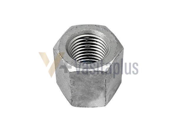 SCANİA MAKAS U BAĞLANTI SOMUNU | M22 x 2,5 | – 800963