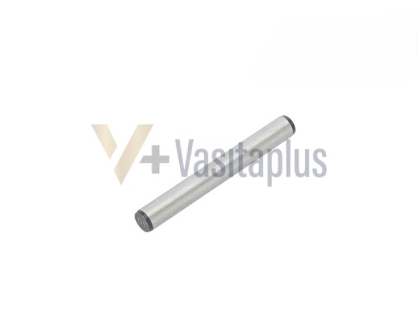 SCANİA SİLİNDİR KAPAK PİMİ – 803466