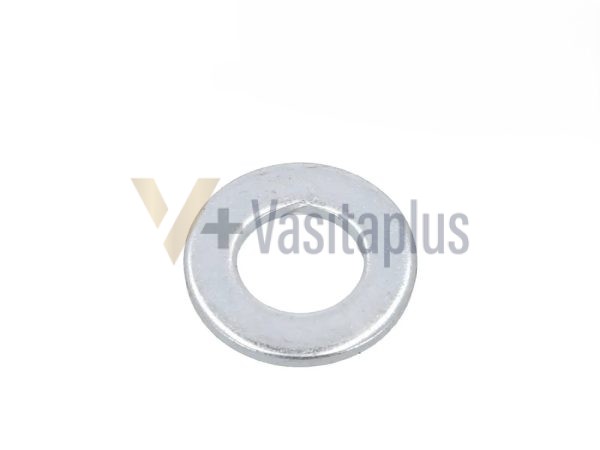 SCANİA PUL MUHTELİF – 807310