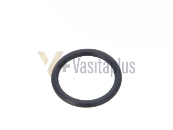 SCANİA PORYA TEKER O-RİNG – 810964