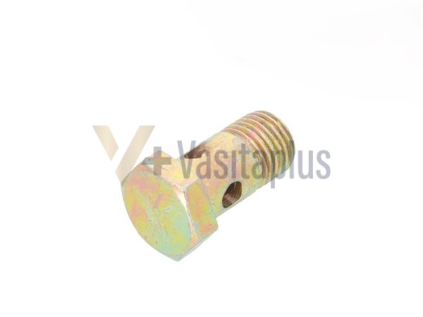 SCANİA YAKIT FİLTRE CİVATASI – 812390