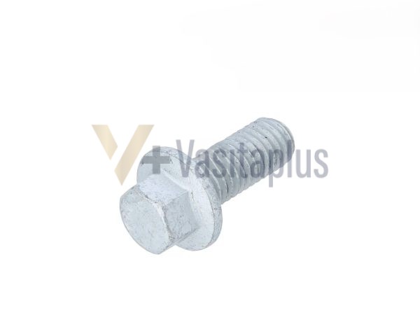 SCANİA FLANŞLI CİVATA – 812516