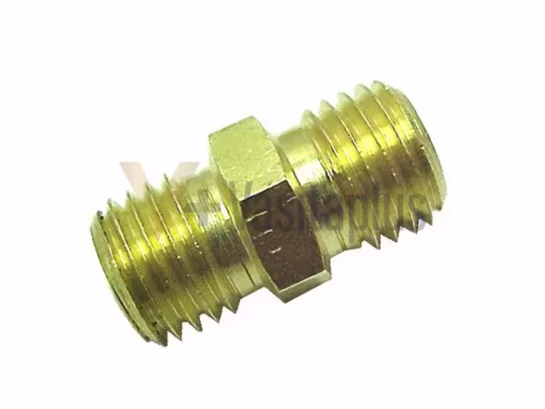 SCANİA REKOR GENEL – 812875