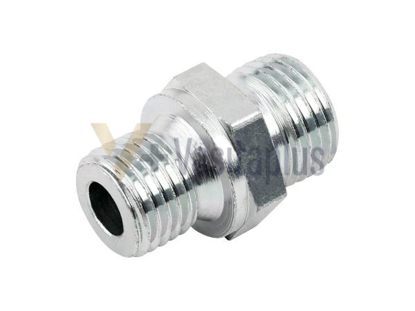 SCANİA REKOR GENEL – 813191