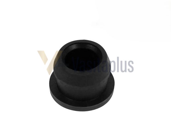SCANİA GAZ PEDAL BURCU – 813245