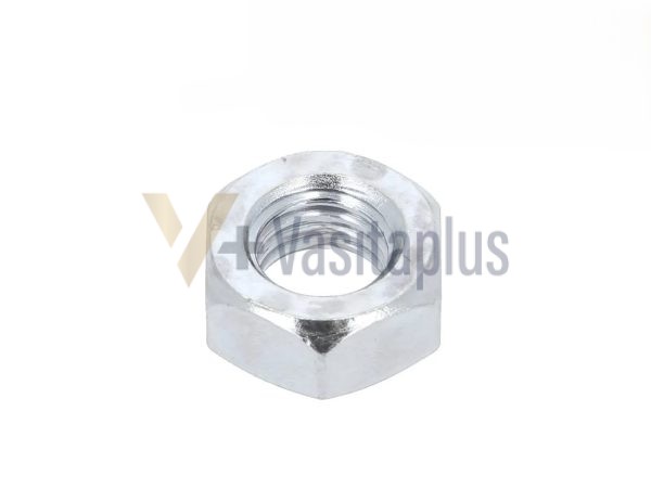 SCANİA MAKAS U BAĞLANTI SOMUNU | M14 x 2 | – 815126