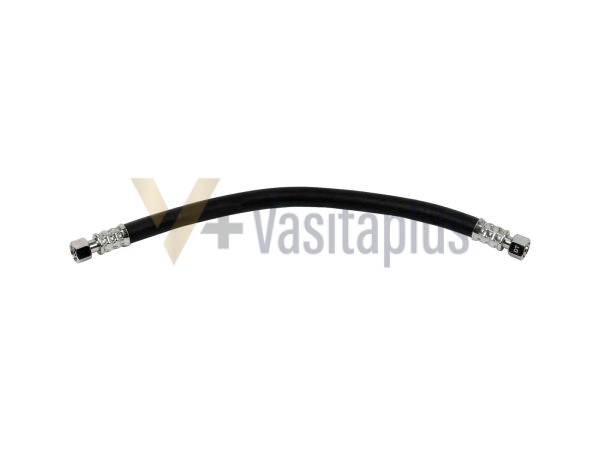 SCANİA FREN HORTUMU – 815442