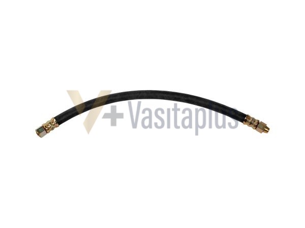 SCANİA FREN HORTUMU – 815444